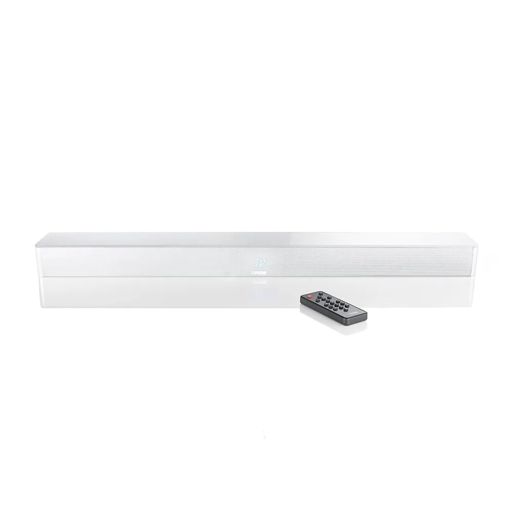 Canton Smart Soundbar 9