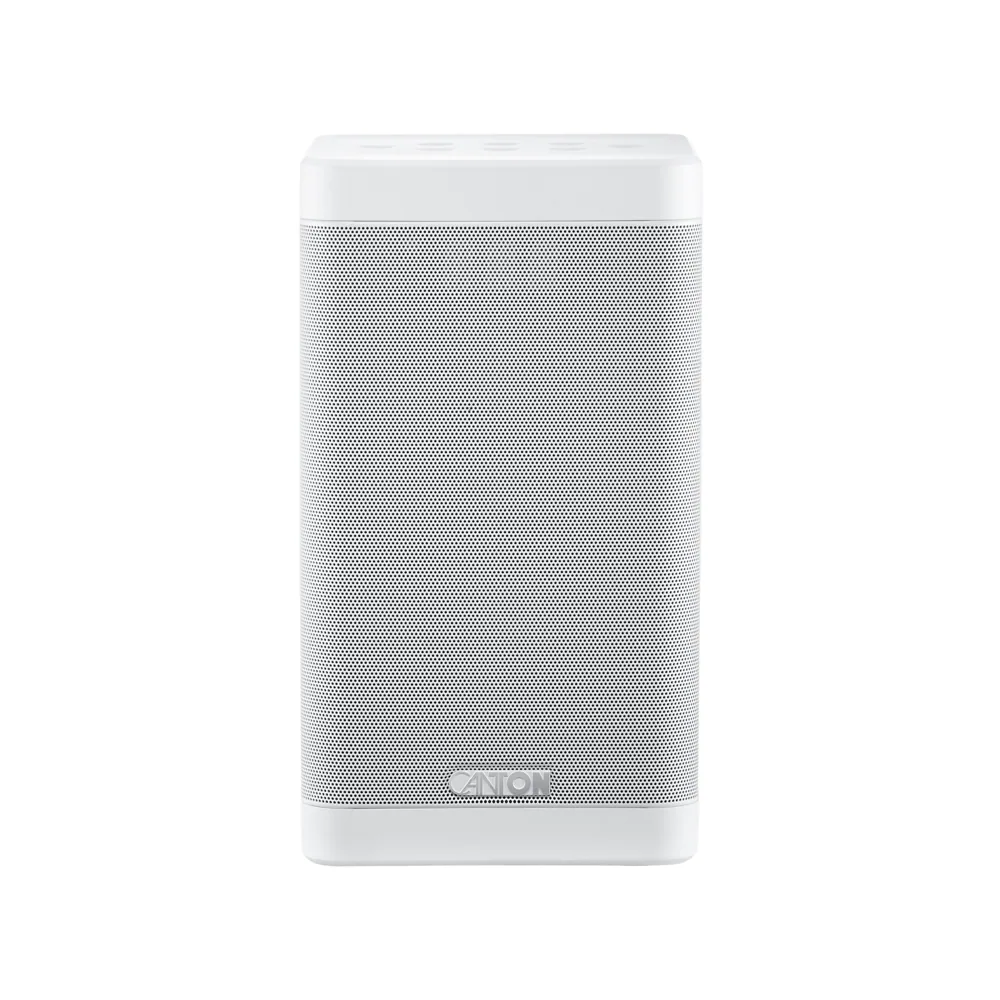 Canton Smart Soundbox 3 S2