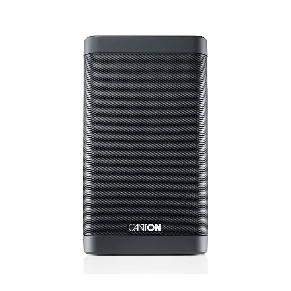 Canton Smart Soundbox 3