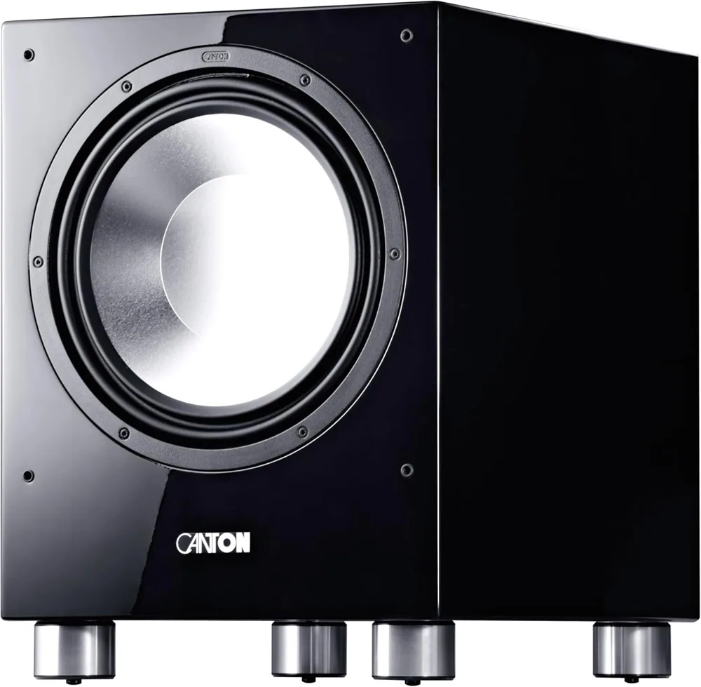 Canton SUB 1201