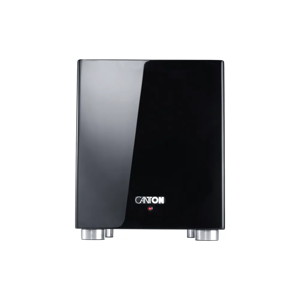 Canton SUB 601