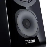 Canton Vento 11, foto 3 van 6