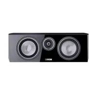 Canton Vento 50, foto 1 van 4