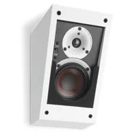 DALI Alteco C-1, foto 3 van 6