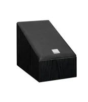 DALI Alteco C-1, foto 5 van 6