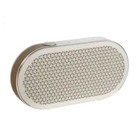 DALI Katch G2, foto 1 van 6