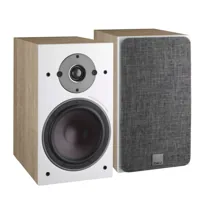 DALI Oberon 3, foto 1 van 5