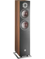 DALI Oberon 7, foto 1 van 4