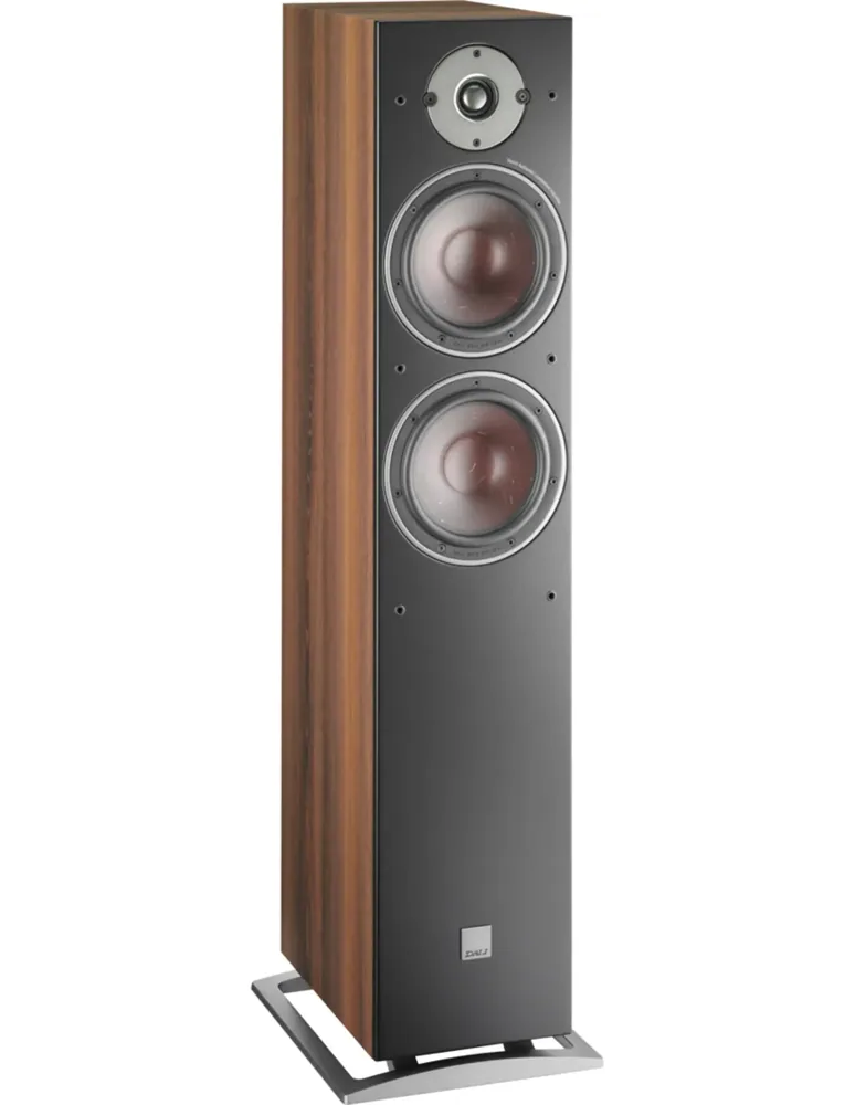 DALI Oberon 7