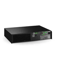 DALI Phantom CI AMP-2500 DSP, foto 4 van 4