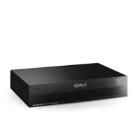 DALI Phantom CI AMP-2500 DSP, foto 1 van 4