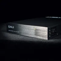 DALI Phantom CI AMP-4125 DSP, foto 3 van 6