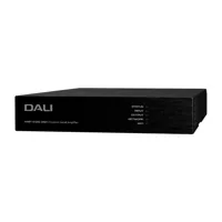 DALI Phantom CI AMP-4125 DSP, foto 6 van 6