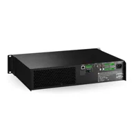 DALI Phantom CI AMP-4750 DSP, foto 3 van 6