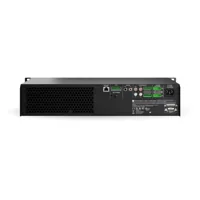 DALI Phantom CI AMP-4750 DSP, foto 4 van 6