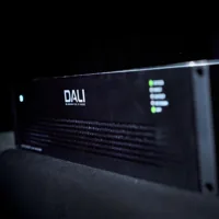 DALI Phantom CI AMP-4750 DSP, foto 5 van 6