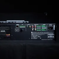 DALI Phantom CI AMP-4750 DSP, foto 6 van 6