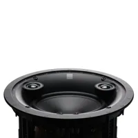 DALI Phantom E-60 S, foto 4 van 6