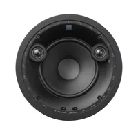 DALI Phantom E-60 S, foto 1 van 6