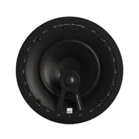 DALI Phantom E-60, foto 1 van 6
