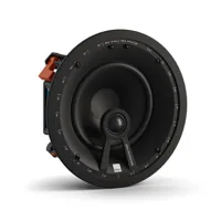 DALI Phantom E-60 WR, foto 3 van 3