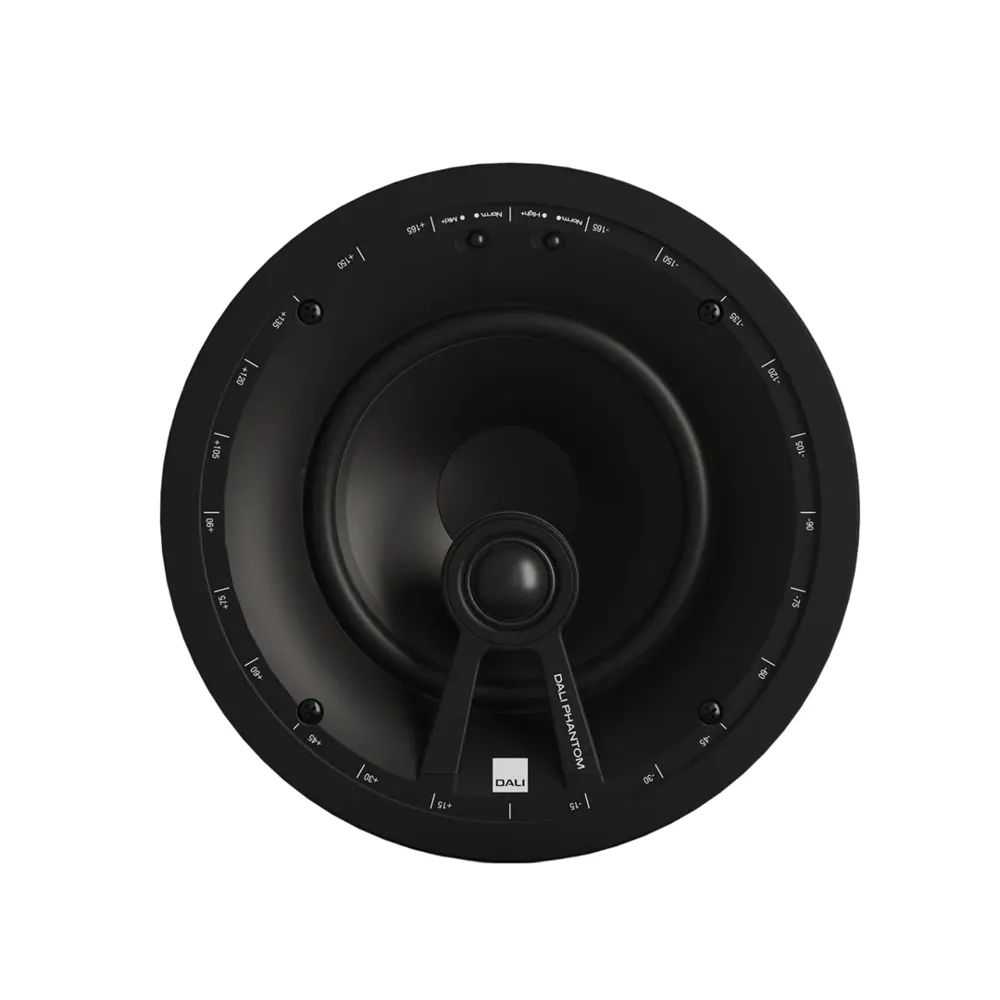 DALI Phantom E-60 WR