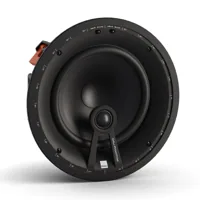 DALI Phantom E-80, foto 3 van 6