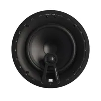 DALI Phantom E-80, foto 1 van 6