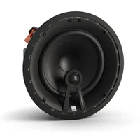 DALI Phantom E-80 WR, foto 3 van 3