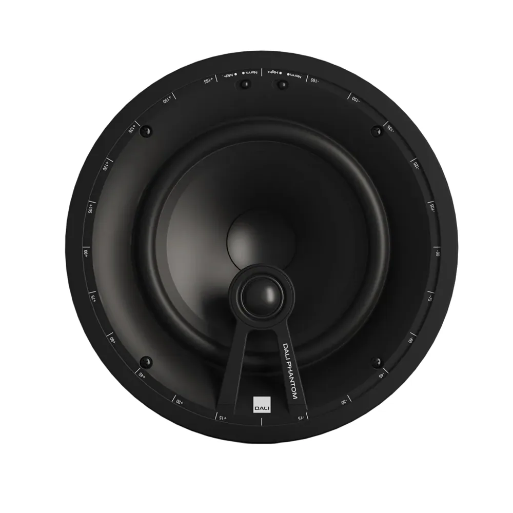DALI Phantom E-80 WR