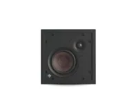 DALI Phantom H-50, foto 5 van 6