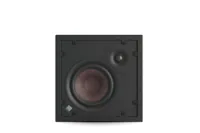 DALI Phantom H-60, foto 5 van 6