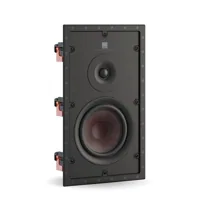 DALI Phantom H-60 R, foto 4 van 6