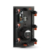 DALI Phantom H-60 R, foto 6 van 6