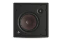 DALI Phantom H-80, foto 4 van 6