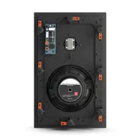 DALI Phantom H-80 R, foto 4 van 6