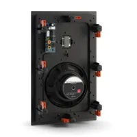 DALI Phantom H-80 R, foto 6 van 6