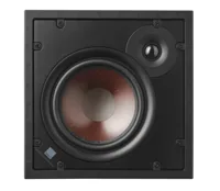DALI Phantom H-80, foto 1 van 6
