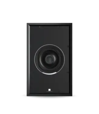 DALI Phantom IW SUB S-100 (Subwoofers)