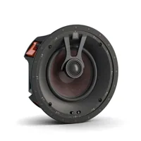 DALI Phantom K-60, foto 2 van 6