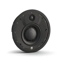 DALI Phantom K-60 LP, foto 4 van 6