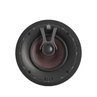 DALI Phantom K-60, foto 1 van 6