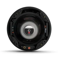 DALI Phantom K-80, foto 3 van 6