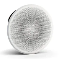 DALI Phantom K-80, foto 4 van 6