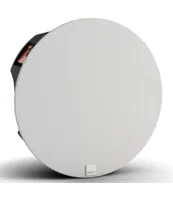 DALI Phantom K-80, foto 6 van 6