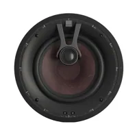 DALI Phantom K-80, foto 1 van 6