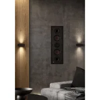 DALI Phantom M-250, foto 4 van 6