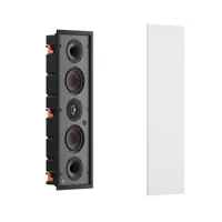 DALI Phantom M-250, foto 5 van 6