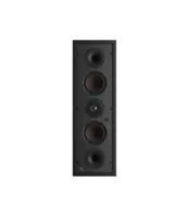 DALI Phantom M-250, foto 6 van 6