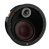 DALI Phantom M-80 A, foto 1 van 6